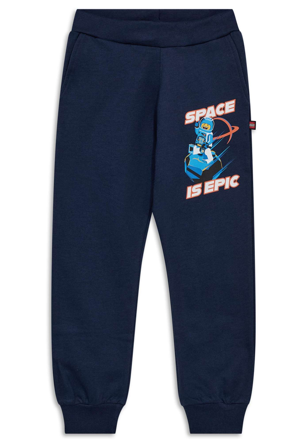 LEGO® CITY Sweatpants – LWPASI 701 -LEGO®