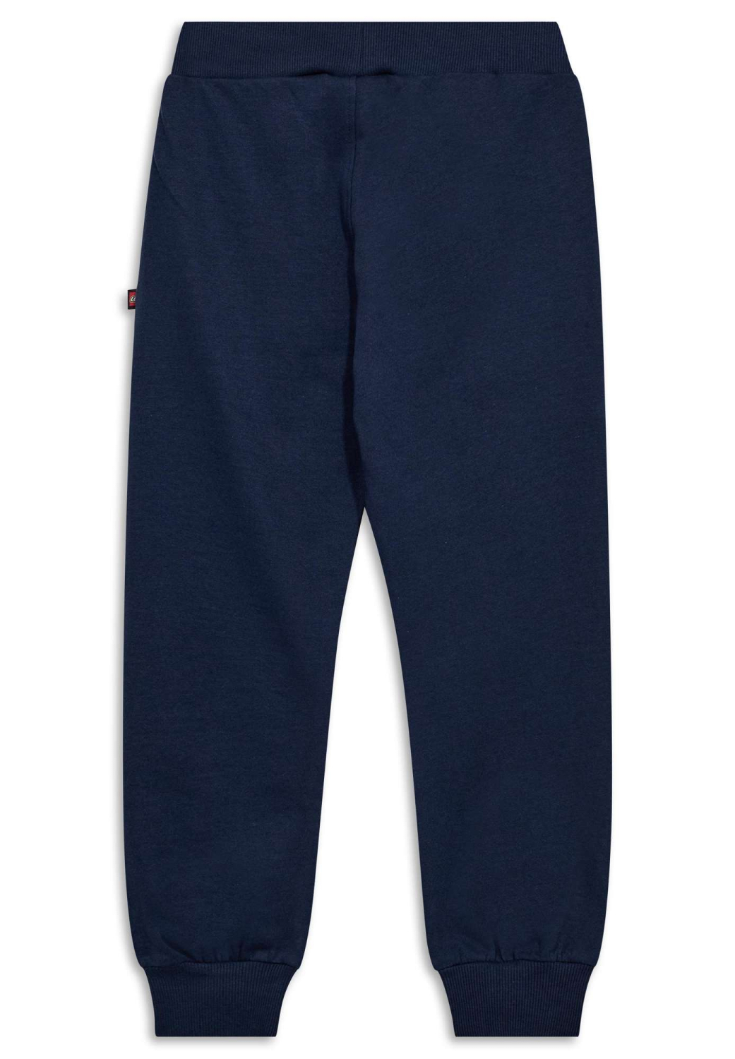 LEGO® CITY Sweatpants – LWPASI 701 -LEGO®