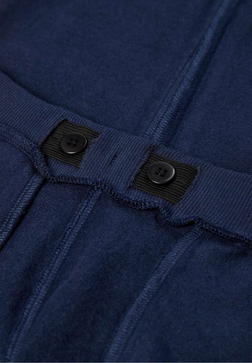 LEGO® CITY Sweatpants – LWPASI 701 -LEGO®