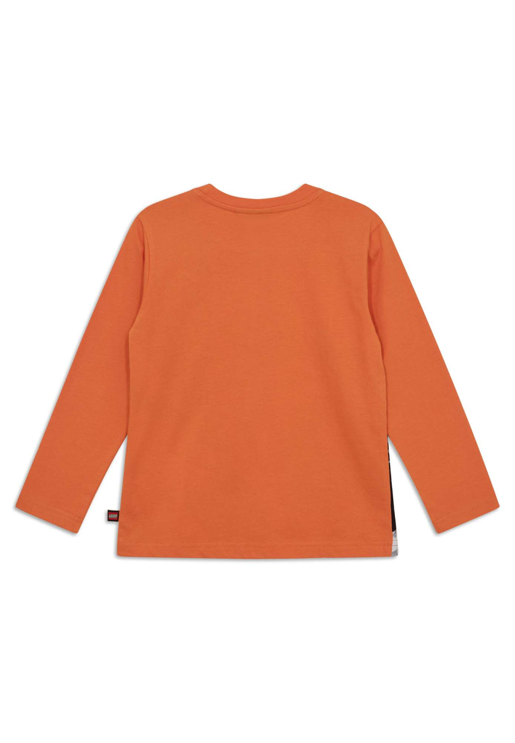LEGO® NINJAGO® T-shirt – LWTAFFY 702 -LEGO®