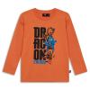 LEGO® NINJAGO® T-shirt – LWTAFFY 703 -LEGO®