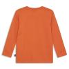 LEGO® NINJAGO® T-shirt – LWTAFFY 703 -LEGO®