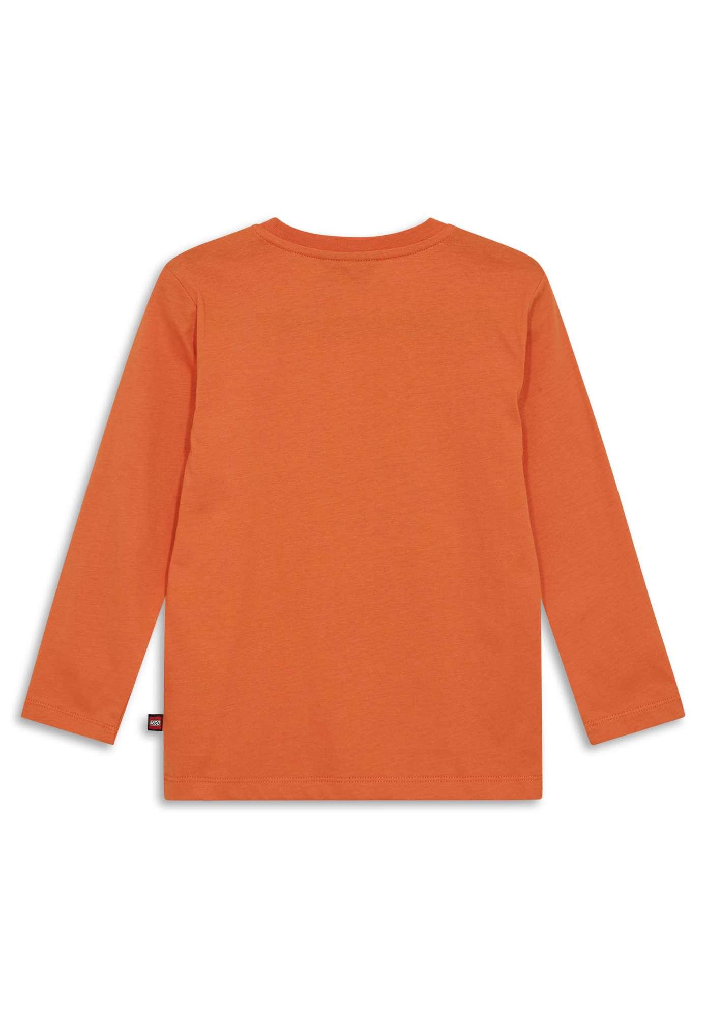LEGO® NINJAGO® T-shirt – LWTAFFY 703 -LEGO®