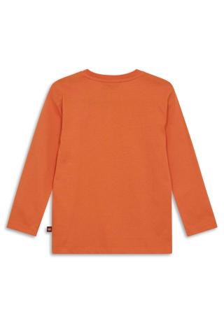 LEGO® NINJAGO® T-shirt – LWTAFFY 703 -LEGO®