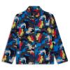 LEGO® Fleecejakke – LWSAKU 708 -LEGO®