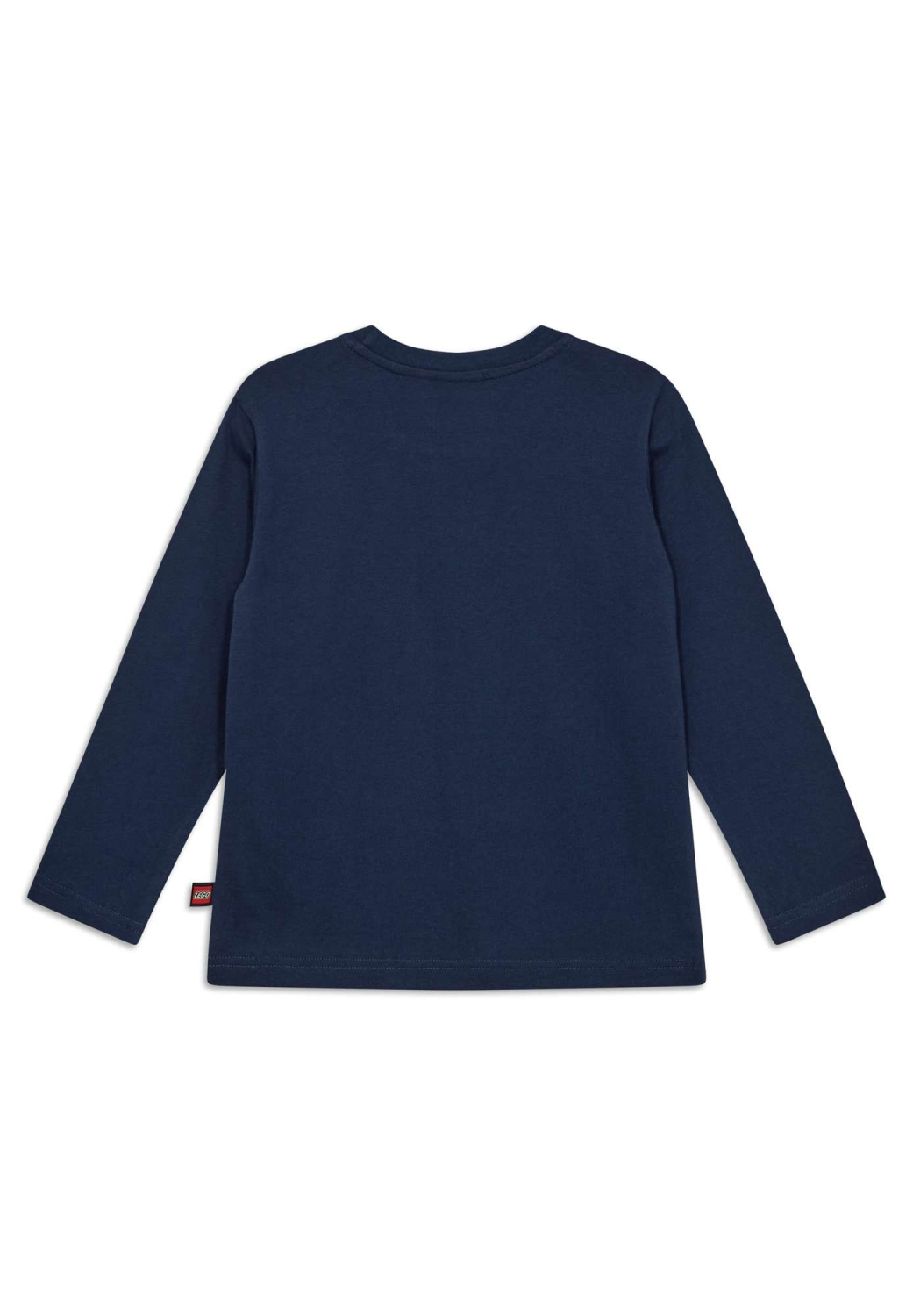 LEGO® NINJAGO® T-shirt – LWTAFFY 702 -LEGO®