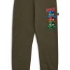 LEGO® NINJAGO® Sweatpants – LWPASI 700 -LEGO®