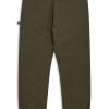 LEGO® NINJAGO® Sweatpants – LWPASI 700 -LEGO®
