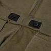 LEGO® NINJAGO® Sweatpants – LWPASI 700 -LEGO®
