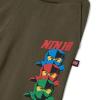 LEGO® NINJAGO® Sweatpants – LWPASI 700 -LEGO®