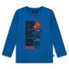 LEGO® NINJAGO® T-shirt – LWTAFFY 703 -LEGO®