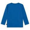 LEGO® NINJAGO® T-shirt – LWTAFFY 703 -LEGO®