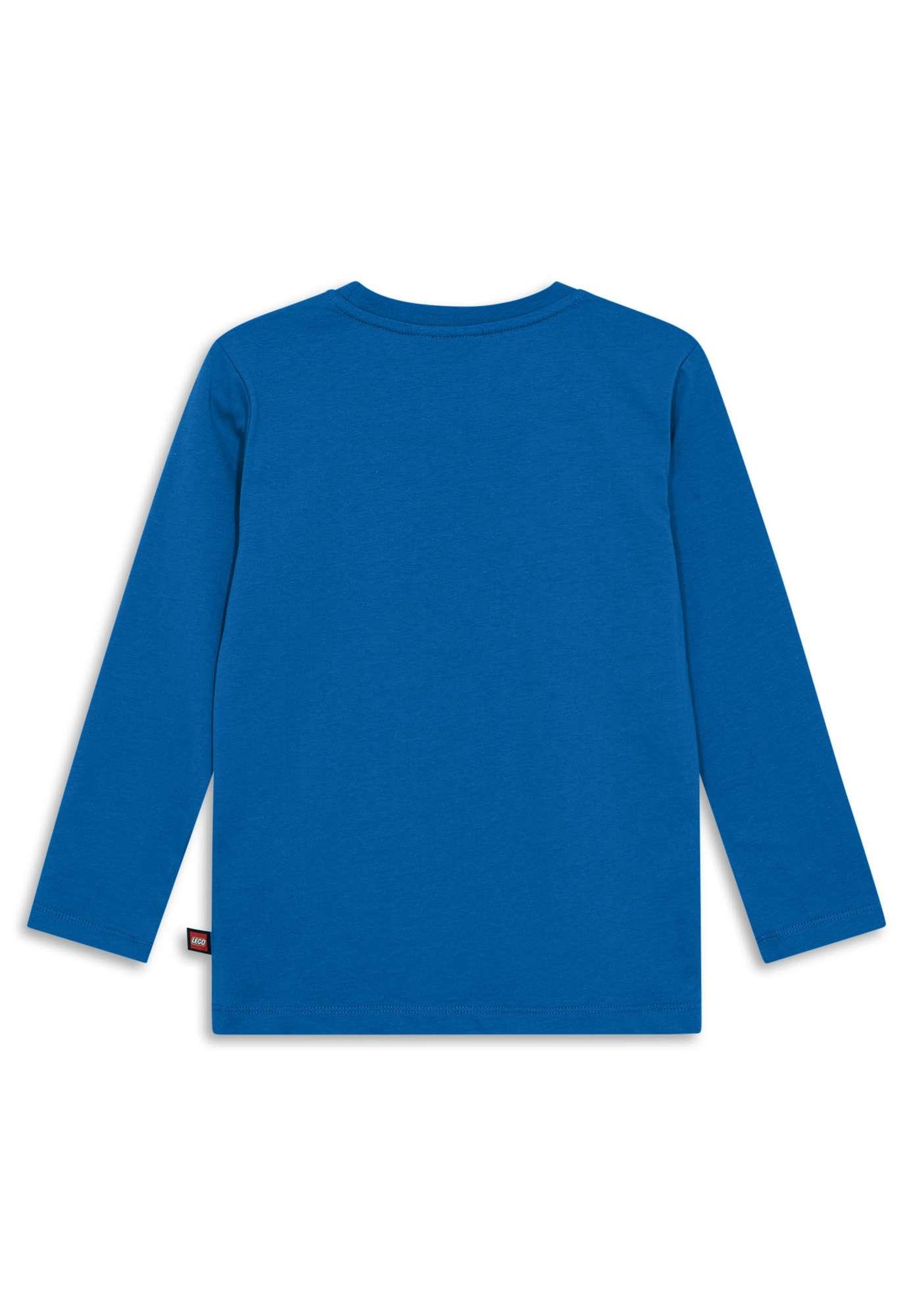 LEGO® NINJAGO® T-shirt – LWTAFFY 703 -LEGO®