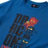 LEGO® NINJAGO® T-shirt – LWTAFFY 703 -LEGO®