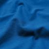 LEGO® NINJAGO® T-shirt – LWTAFFY 703 -LEGO®
