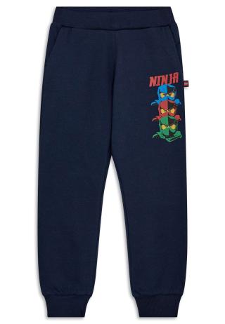 LEGO® NINJAGO® Sweatpants – LWPASI 700 -LEGO®