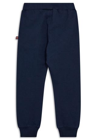 LEGO® NINJAGO® Sweatpants – LWPASI 700 -LEGO®