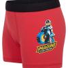 LEGO® CITY Boxershorts – LWAGAN 606 - 3-PACK -LEGO®