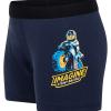 LEGO® CITY Boxershorts – LWAGAN 606 - 3-PACK -LEGO®