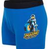 LEGO® CITY Boxershorts – LWAGAN 606 - 3-PACK -LEGO®