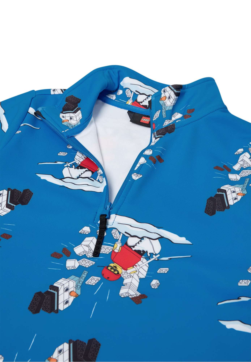 LEGO® Pullover – LWSAKU 800 -LEGO®