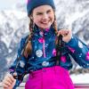 LEGO® Pullover – LWSAKU 800 -LEGO®