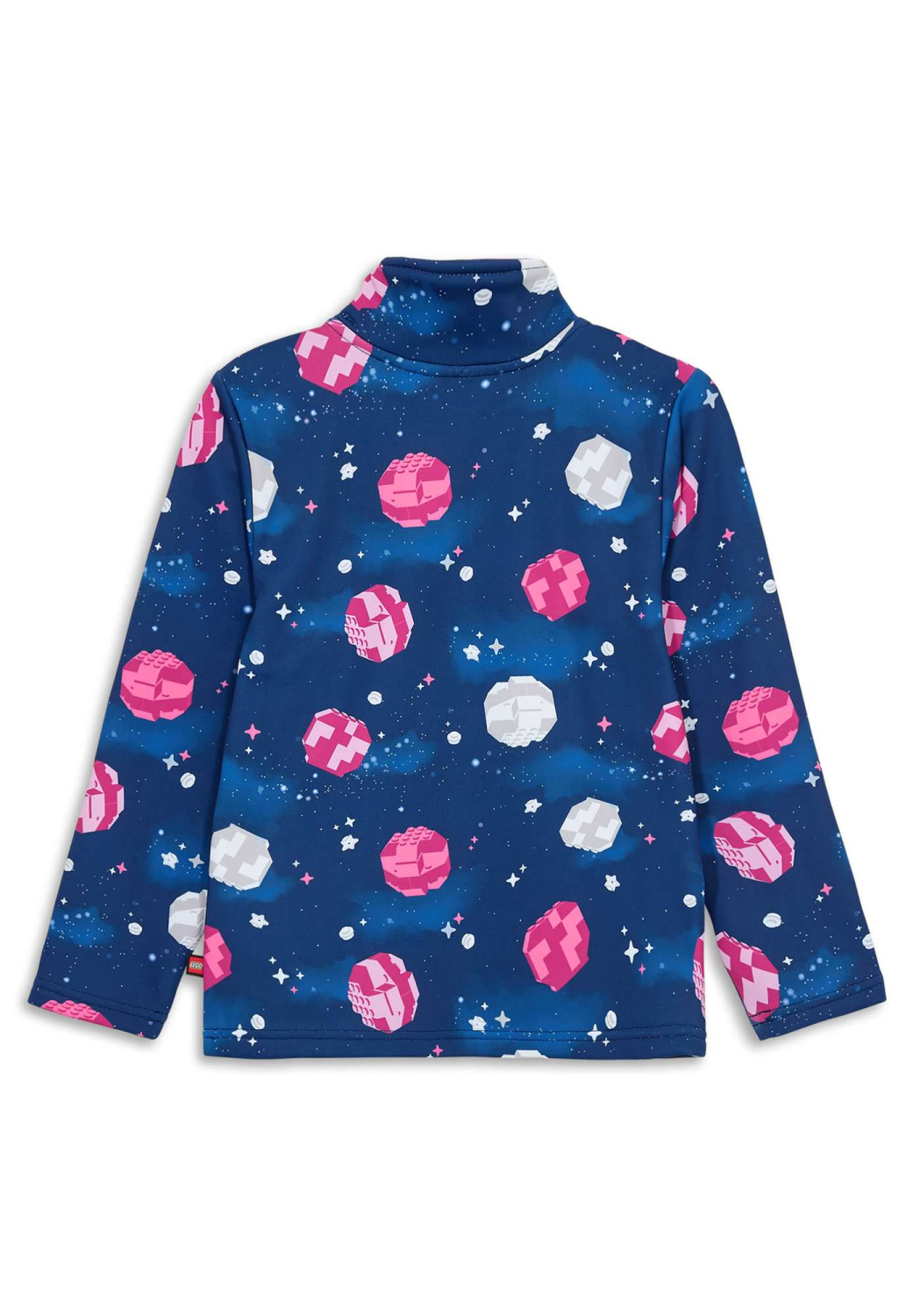 LEGO® Pullover – LWSAKU 800 -LEGO®