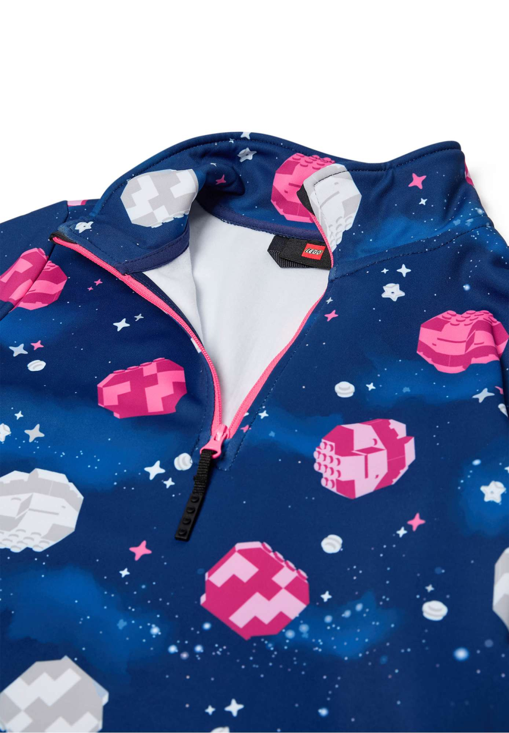 LEGO® Pullover – LWSAKU 800 -LEGO®