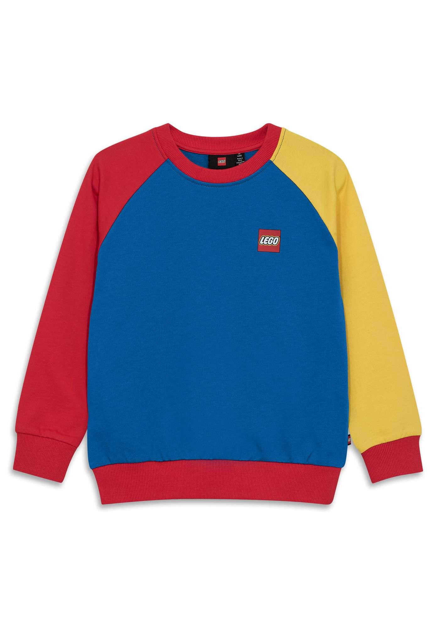 LEGO® Sweatshirt – LWSAKU 705 -LEGO®