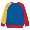 LEGO® Sweatshirt – LWSAKU 705 -LEGO®