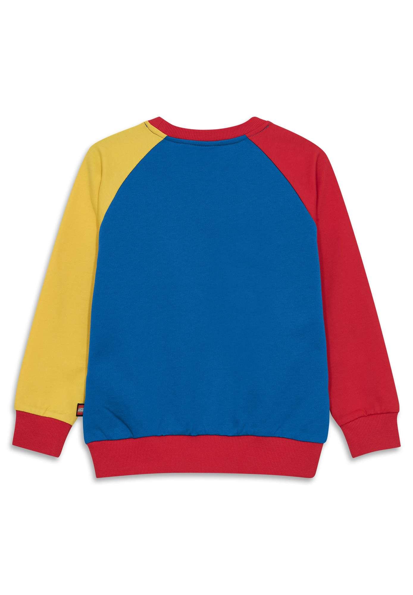 LEGO® Sweatshirt – LWSAKU 705 -LEGO®