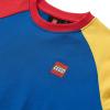 LEGO® Sweatshirt – LWSAKU 705 -LEGO®