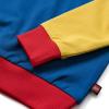 LEGO® Sweatshirt – LWSAKU 705 -LEGO®