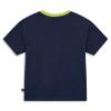 LEGO® NINJAGO® T-shirt – LWTAFFY 617 -LEGO®