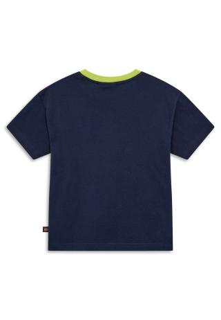 LEGO® NINJAGO® T-shirt – LWTAFFY 617 -LEGO®