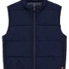 LEGO® Vest – LWSAKU 205 -LEGO®