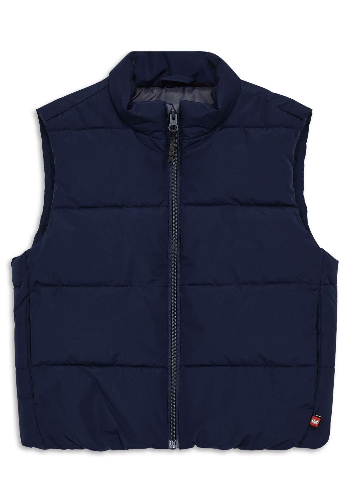 LEGO® Vest – LWSAKU 205 -LEGO®