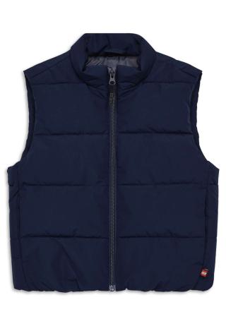 LEGO® Vest – LWSAKU 205 -LEGO®