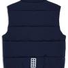 LEGO® Vest – LWSAKU 205 -LEGO®