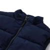 LEGO® Vest – LWSAKU 205 -LEGO®