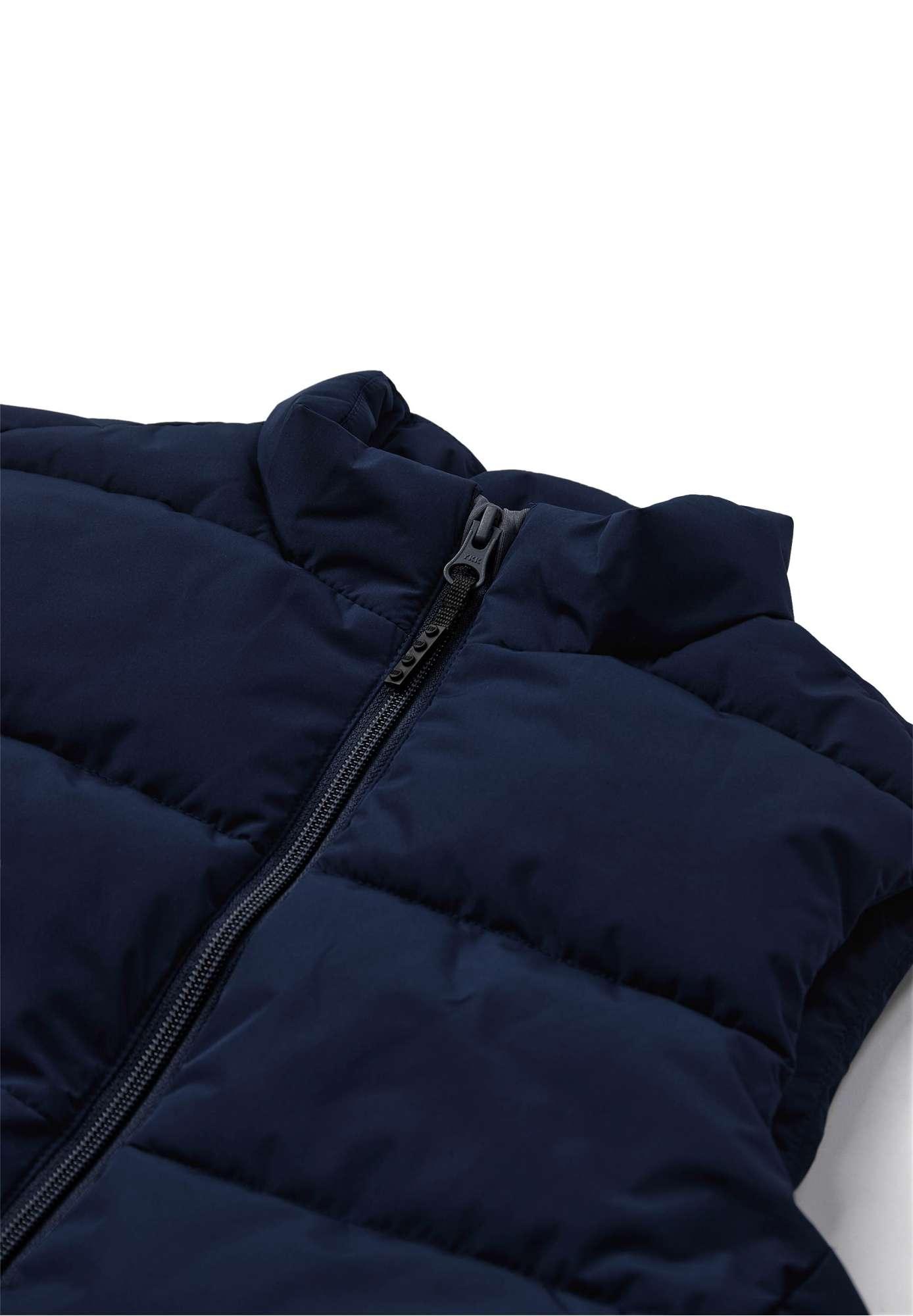 LEGO® Vest – LWSAKU 205 -LEGO®