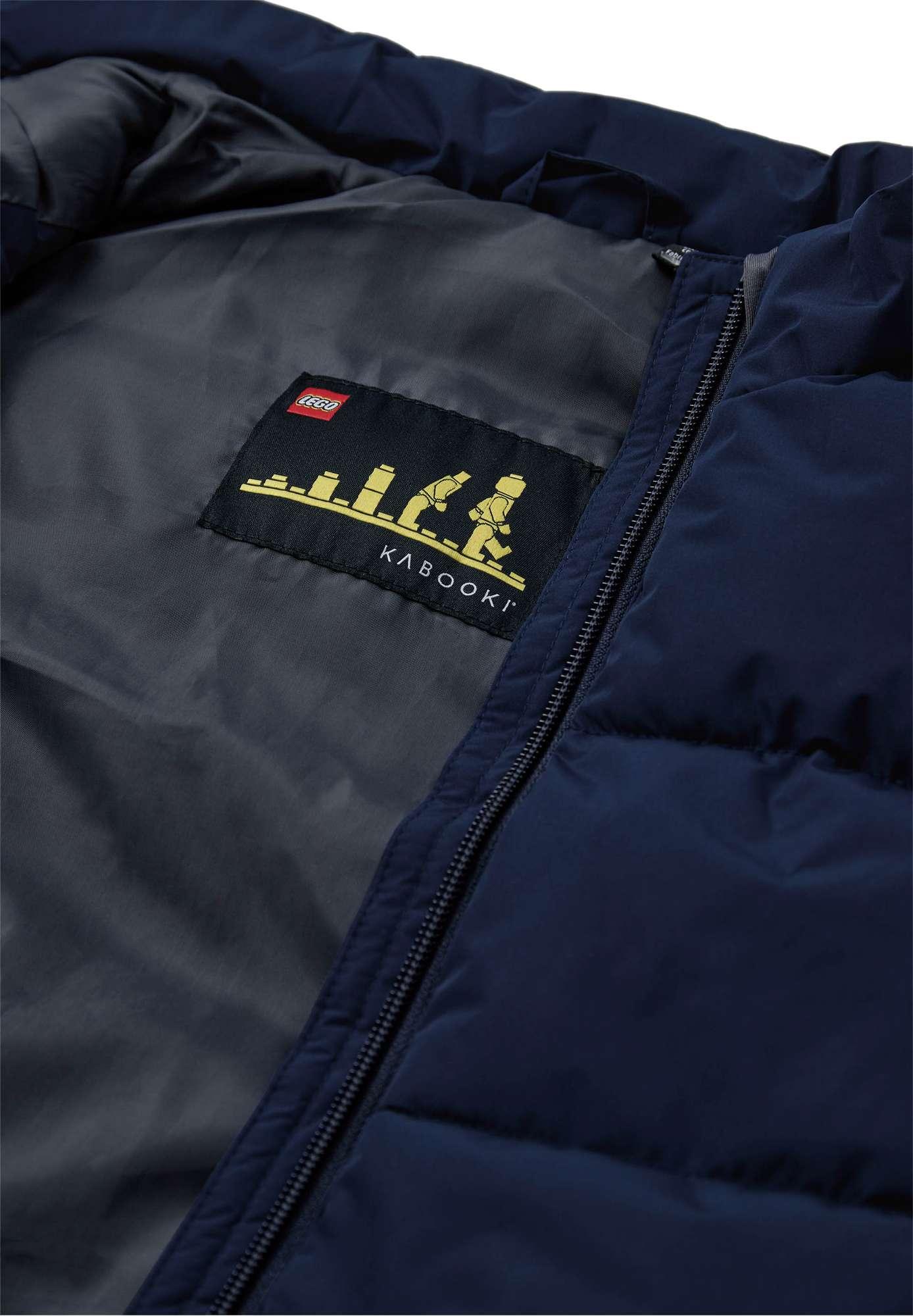 LEGO® Vest – LWSAKU 205 -LEGO®
