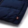LEGO® Vest – LWSAKU 205 -LEGO®