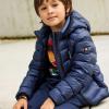 LEGO® Dunjakke – LWJESTED 600 -LEGO®