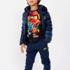 LEGO® Dunjakke – LWJESTED 600 -LEGO®