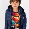 LEGO® Dunjakke – LWJESTED 600 -LEGO®