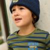 LEGO® NINJAGO® Hat – LWASMUS 706 -LEGO®