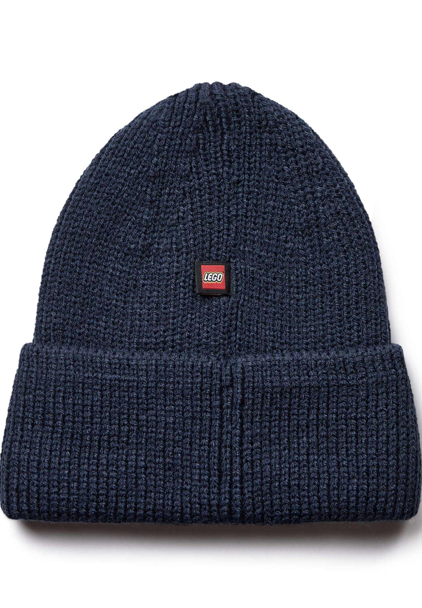 LEGO® NINJAGO® Hat – LWASMUS 706 -LEGO®