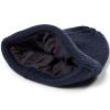 LEGO® NINJAGO® Hat – LWASMUS 706 -LEGO®