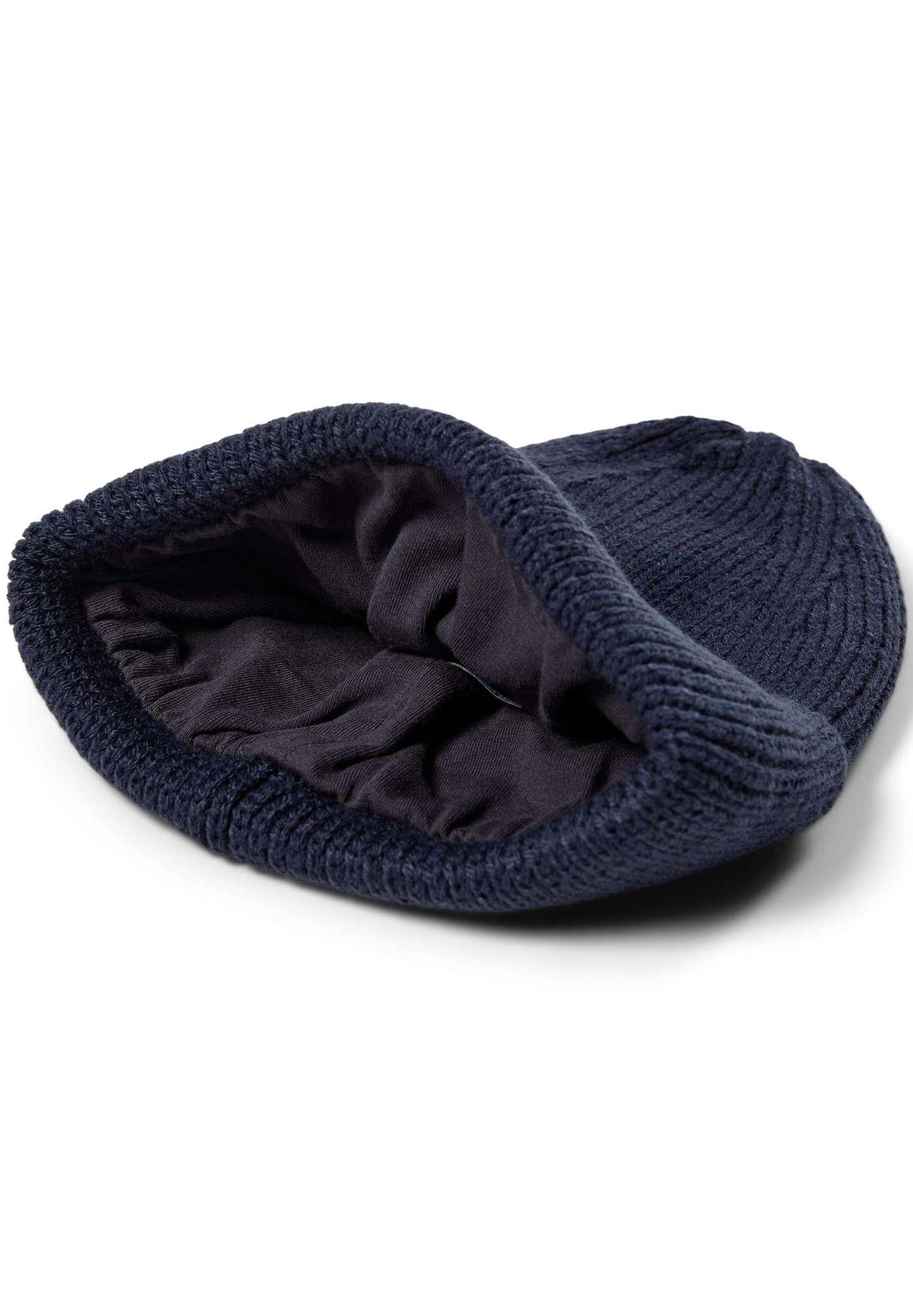 LEGO® NINJAGO® Hat – LWASMUS 706 -LEGO®
